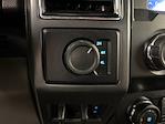 2022 Ford F-250 Regular Cab 4x4 Pickup for sale #SR3949A - photo 17