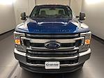 2022 Ford F-250 Regular Cab 4x4 Pickup for sale #SR3949A - photo 3