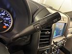 2022 Ford F-250 Regular Cab 4x4 Pickup for sale #SR3949A - photo 21