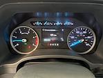 2022 Ford F-250 Regular Cab 4x4 Pickup for sale #SR3949A - photo 22
