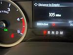 2022 Ford F-250 Regular Cab 4x4 Pickup for sale #SR3949A - photo 23