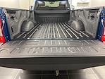 2022 Ford F-250 Regular Cab 4x4 Pickup for sale #SR3949A - photo 29