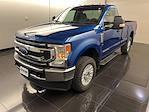 2022 Ford F-250 Regular Cab 4x4 Pickup for sale #SR3949A - photo 4