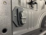 2022 Ford F-250 Regular Cab 4x4 Pickup for sale #SR3949A - photo 30