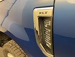 2022 Ford F-250 Regular Cab 4x4 Pickup for sale #SR3949A - photo 32