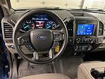 2022 Ford F-250 Regular Cab 4x4 Pickup for sale #SR3949A - photo 8