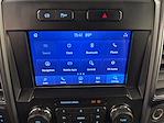 2022 Ford F-250 Regular Cab 4x4 Pickup for sale #SR3949A - photo 9