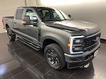2025 Ford F-250 Crew Cab 4x4 Pickup for sale #SR3953 - photo 1