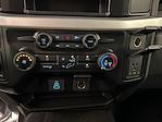 2025 Ford F-250 Crew Cab 4x4 Pickup for sale #SR3953 - photo 13
