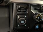 2025 Ford F-250 Crew Cab 4x4 Pickup for sale #SR3953 - photo 14