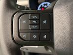 2025 Ford F-250 Crew Cab 4x4 Pickup for sale #SR3953 - photo 15