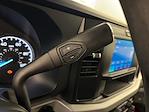 2025 Ford F-250 Crew Cab 4x4 Pickup for sale #SR3953 - photo 18