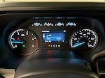 2025 Ford F-250 Crew Cab 4x4 Pickup for sale #SR3953 - photo 19