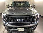 2025 Ford F-250 Crew Cab 4x4 Pickup for sale #SR3953 - photo 3