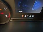 2025 Ford F-250 Crew Cab 4x4 Pickup for sale #SR3953 - photo 20