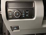 2025 Ford F-250 Crew Cab 4x4 Pickup for sale #SR3953 - photo 21