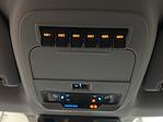2025 Ford F-250 Crew Cab 4x4 Pickup for sale #SR3953 - photo 22