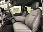 2025 Ford F-250 Crew Cab 4x4 Pickup for sale #SR3953 - photo 23