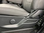 2025 Ford F-250 Crew Cab 4x4 Pickup for sale #SR3953 - photo 24