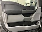 2025 Ford F-250 Crew Cab 4x4 Pickup for sale #SR3953 - photo 25