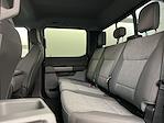 2025 Ford F-250 Crew Cab 4x4 Pickup for sale #SR3953 - photo 26