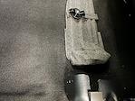 2025 Ford F-250 Crew Cab 4x4 Pickup for sale #SR3953 - photo 27