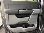 2025 Ford F-250 Crew Cab 4x4 Pickup for sale #SR3953 - photo 29
