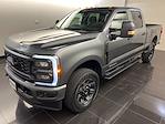 2025 Ford F-250 Crew Cab 4x4 Pickup for sale #SR3953 - photo 4