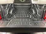 2025 Ford F-250 Crew Cab 4x4 Pickup for sale #SR3953 - photo 30