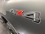2025 Ford F-250 Crew Cab 4x4 Pickup for sale #SR3953 - photo 32