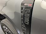 2025 Ford F-250 Crew Cab 4x4 Pickup for sale #SR3953 - photo 33