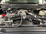 2025 Ford F-250 Crew Cab 4x4 Pickup for sale #SR3953 - photo 34