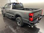 2025 Ford F-250 Crew Cab 4x4 Pickup for sale #SR3953 - photo 5