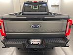 2025 Ford F-250 Crew Cab 4x4 Pickup for sale #SR3953 - photo 6