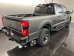 2025 Ford F-250 Crew Cab 4x4 Pickup for sale #SR3953 - photo 2