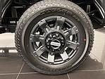 2025 Ford F-250 Crew Cab 4x4 Pickup for sale #SR3953 - photo 7