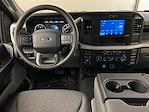 2025 Ford F-250 Crew Cab 4x4 Pickup for sale #SR3953 - photo 8