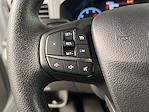 2025 Ford Transit 350 Medium Roof RWD Passenger Van for sale #SR3953A - photo 15