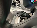 2025 Ford Transit 350 Medium Roof RWD Passenger Van for sale #SR3953A - photo 17
