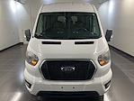 2025 Ford Transit 350 Medium Roof RWD Passenger Van for sale #SR3953A - photo 2