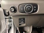 2025 Ford Transit 350 Medium Roof RWD Passenger Van for sale #SR3953A - photo 21