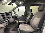 2025 Ford Transit 350 Medium Roof RWD Passenger Van for sale #SR3953A - photo 24