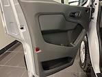 2025 Ford Transit 350 Medium Roof RWD Passenger Van for sale #SR3953A - photo 26