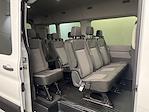 2025 Ford Transit 350 Medium Roof RWD Passenger Van for sale #SR3953A - photo 27