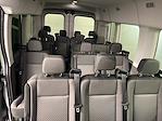 2025 Ford Transit 350 Medium Roof RWD Passenger Van for sale #SR3953A - photo 28