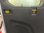 2025 Ford Transit 350 Medium Roof RWD Passenger Van for sale #SR3953A - photo 29