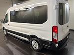 2025 Ford Transit 350 Medium Roof RWD Passenger Van for sale #SR3953A - photo 4