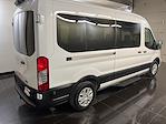 2025 Ford Transit 350 Medium Roof RWD Passenger Van for sale #SR3953A - photo 6