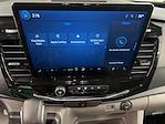 2025 Ford Transit 350 Medium Roof RWD Passenger Van for sale #SR3953A - photo 8