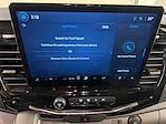 2025 Ford Transit 350 Medium Roof RWD Passenger Van for sale #SR3953A - photo 9